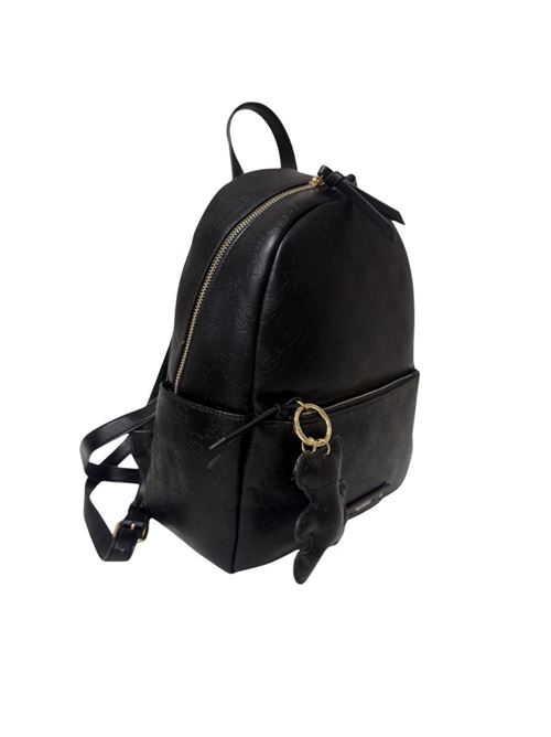 Eric zaino PASH BAG | 20354SOHW6BNERO